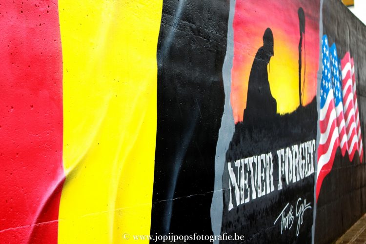sized_neverforget