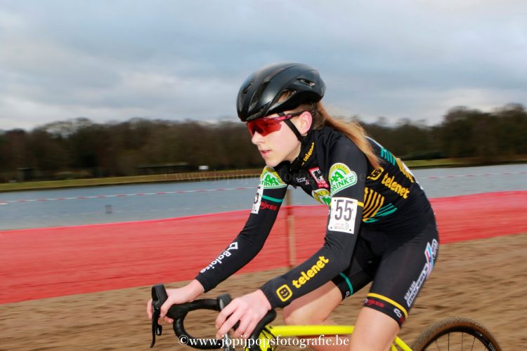 sized_35