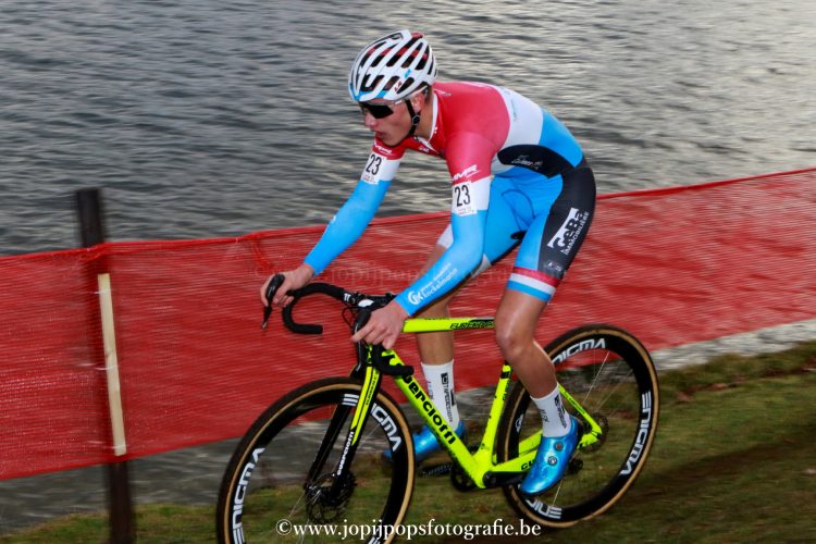 sized_53