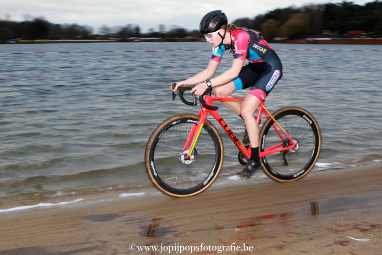 sized_141