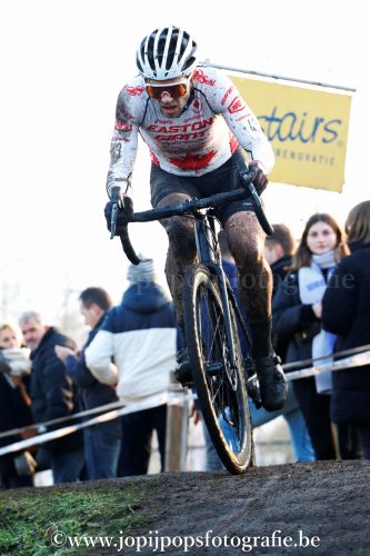 sized_234
