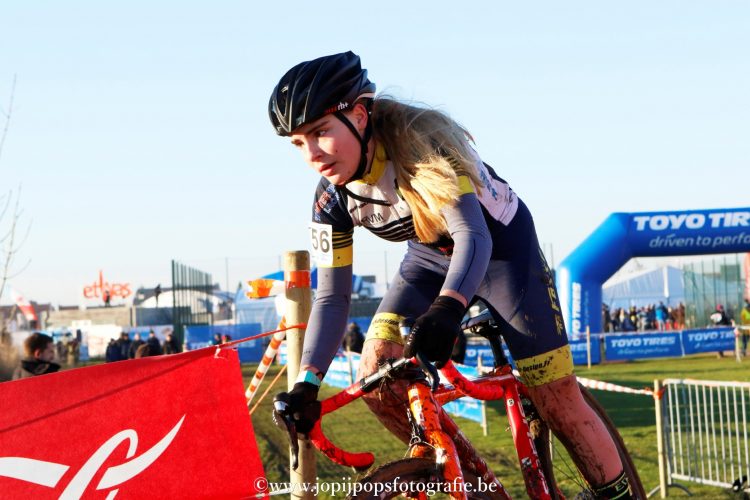 sized_16
