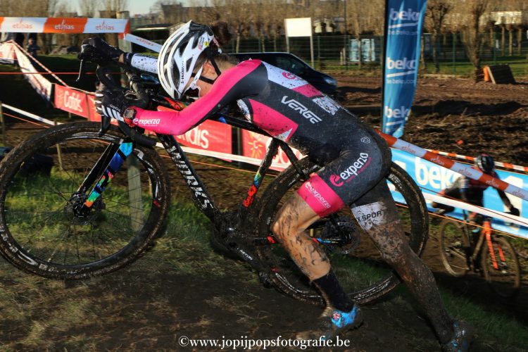 sized_117