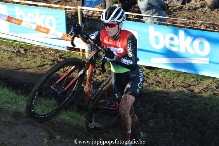 sized_119