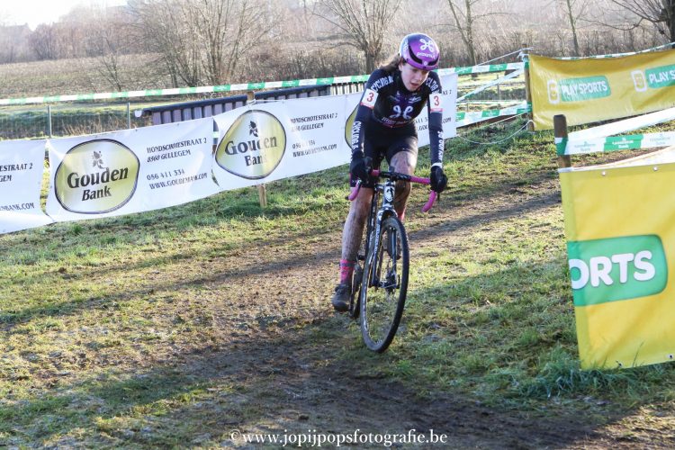 sized_13
