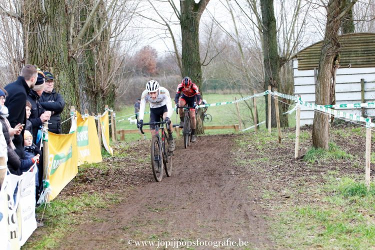 sized_158