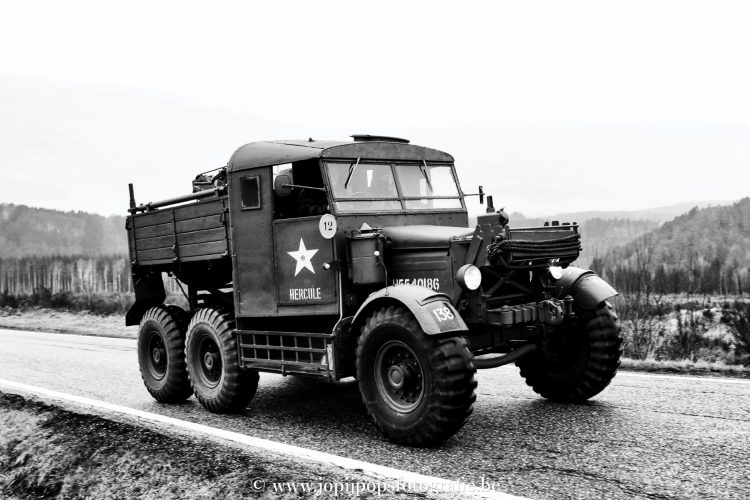 sized_10kopie