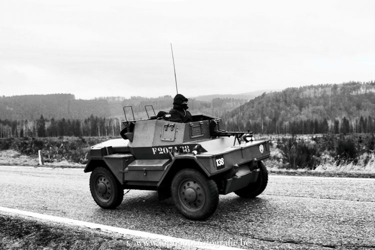 sized_12kopie