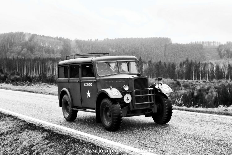sized_13kopie