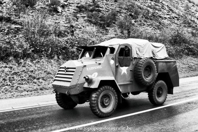 sized_43kopie
