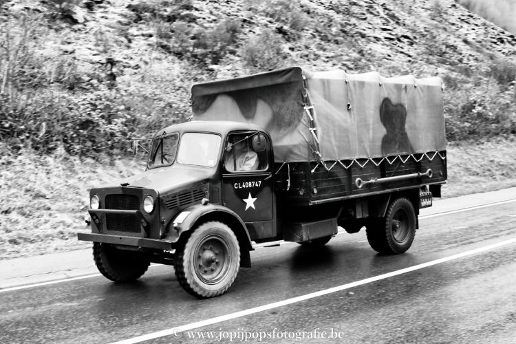 sized_57kopie