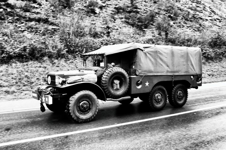 sized_61kopie