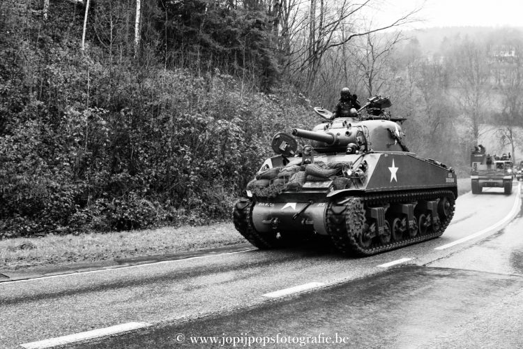 sized_67kopie