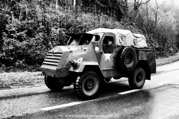 sized_70kopie