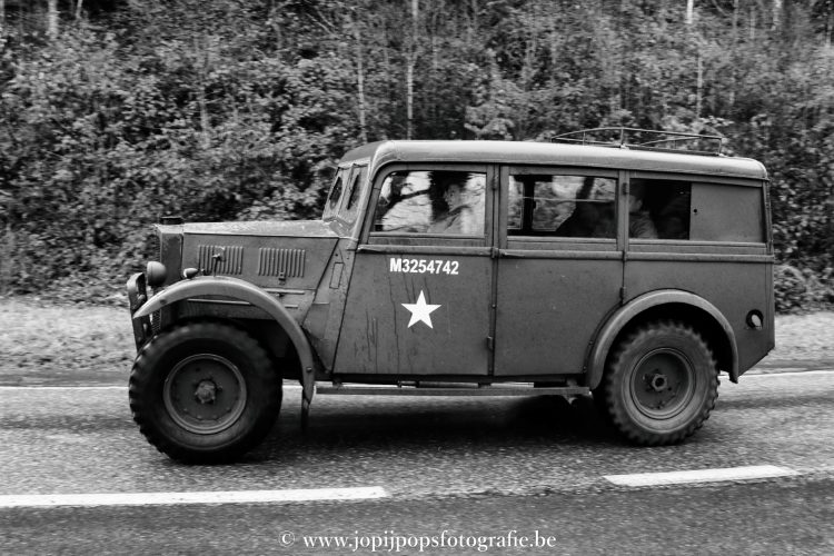 sized_72kopie