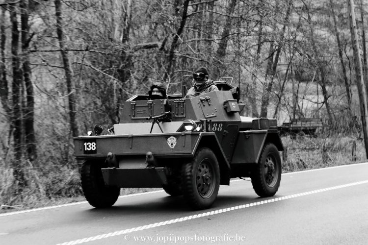 sized_88kopie