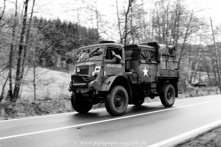 sized_90kopie