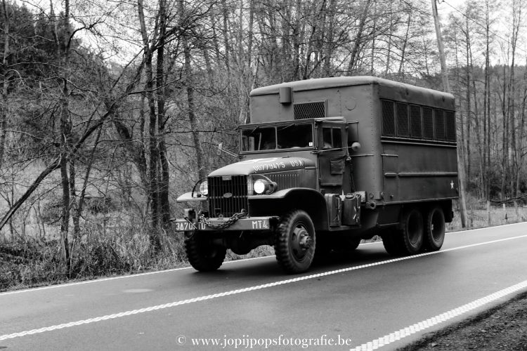 sized_95kopie