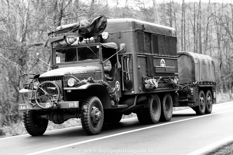 sized_96kopie