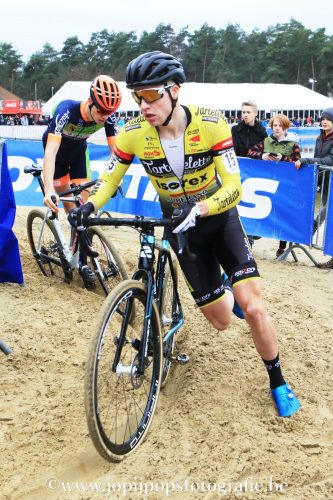 sized_89
