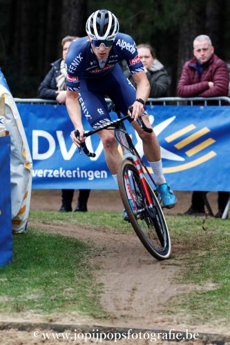 sized_113