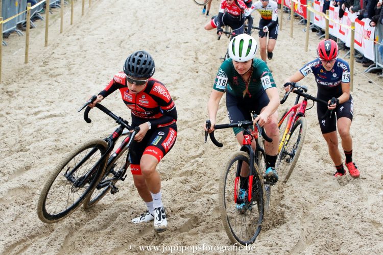 sized_116