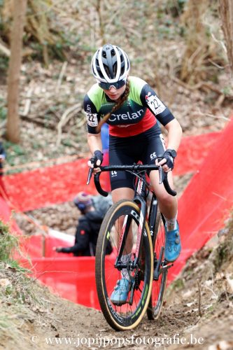 sized_91