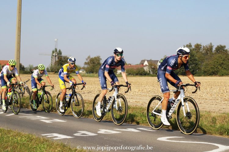 sized_51