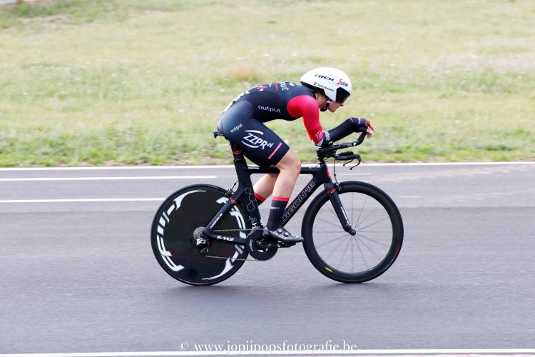 sized_17