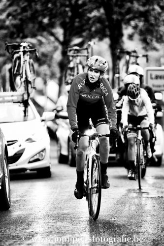 sized_138